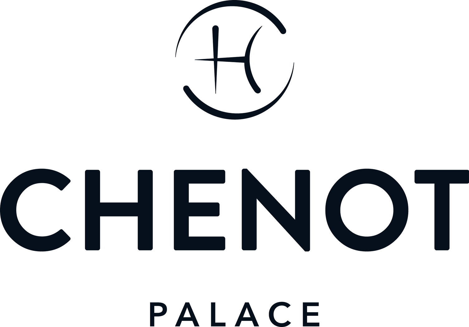 Chenot Hotel