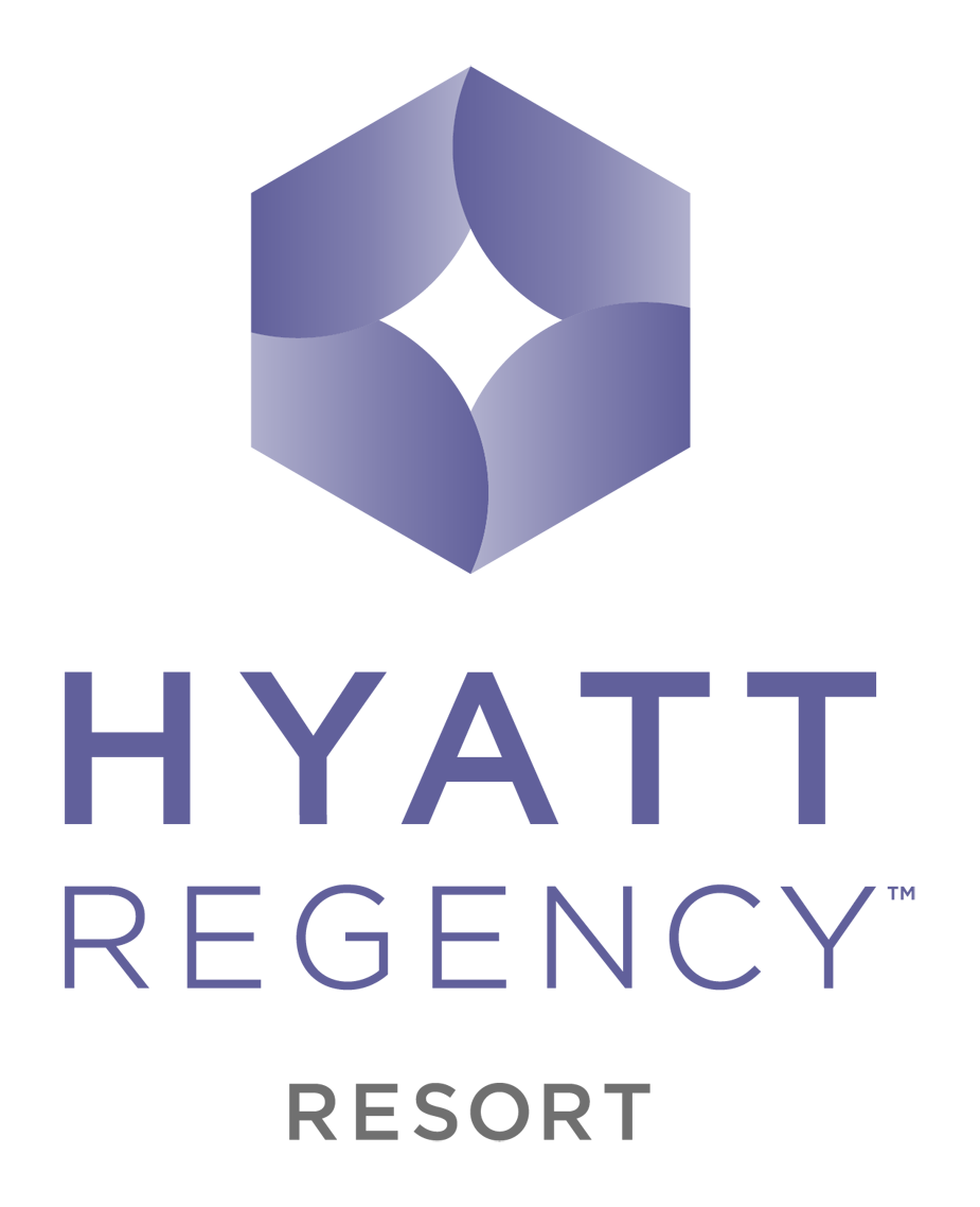 Hyatt Regency