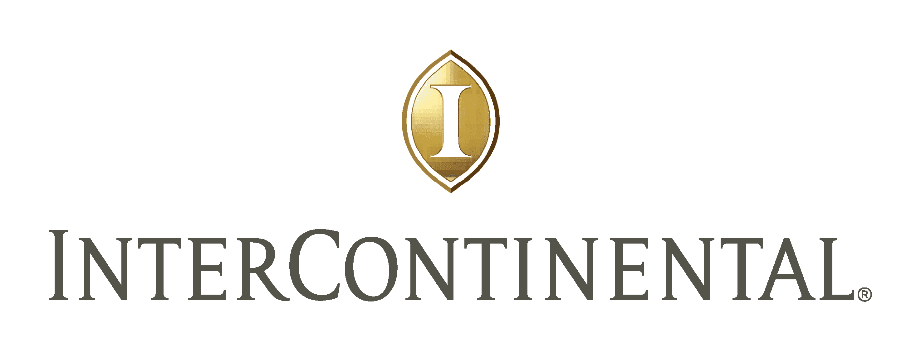 InterContinental