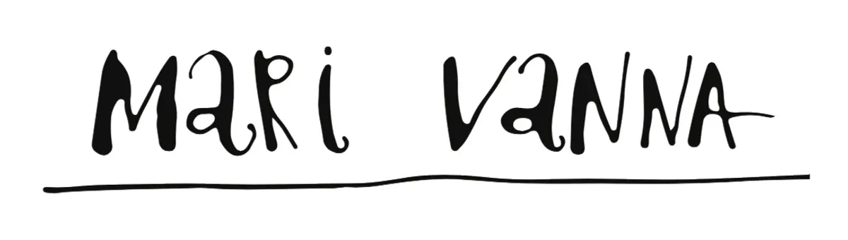 Mari Vanna