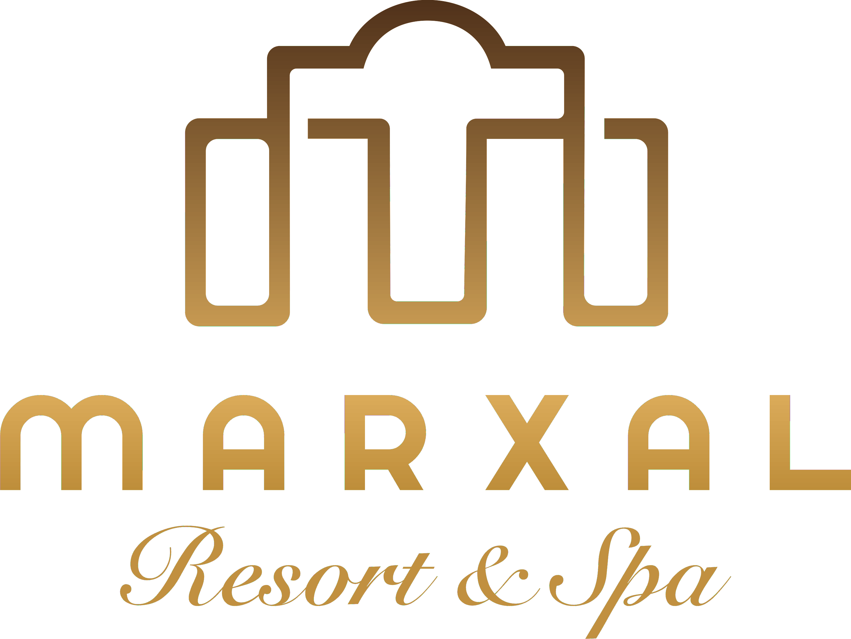 Marxal Resort