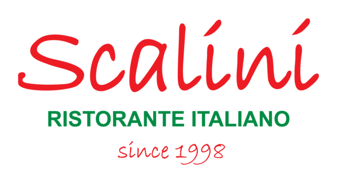 Scalini Group