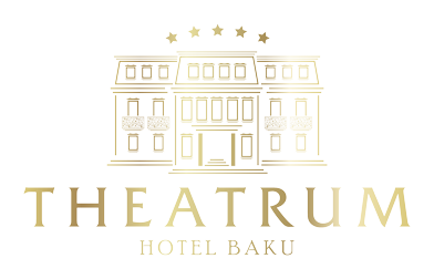 Theatrum Hotel