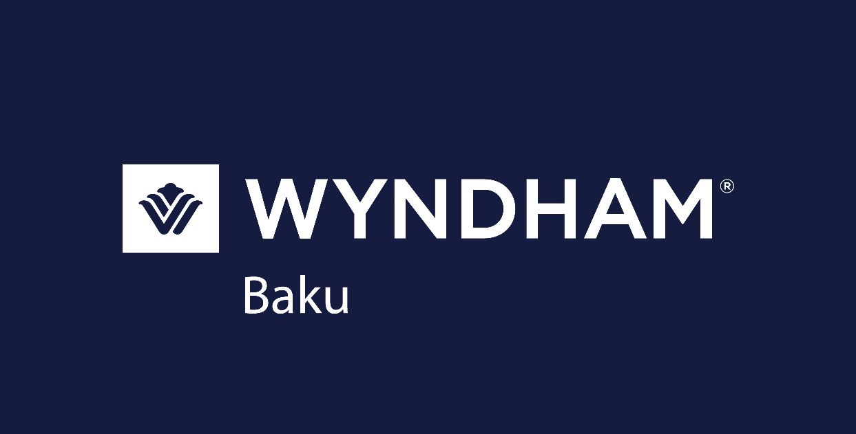 Wyndham Baku